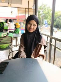 Emilia Adinda profile picture