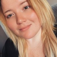 Maddie✨ profile picture