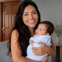 Paula profile picture
