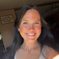 Ann W. profile picture