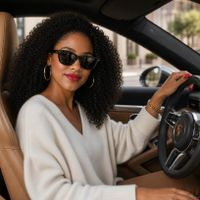 SoftLifeImani profile picture
