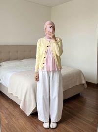 Kharisma Ramadhani profile picture