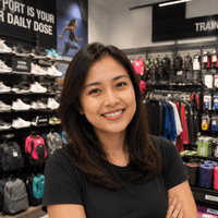 Titi store profile picture