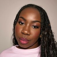 Rowpunzel profile picture