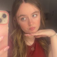 Ella McAllister profile picture