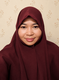 Fitriani Neti profile picture