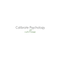 Calibrate Psychology profile picture