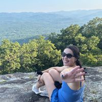 Camila Zipp profile picture