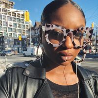 Meesu profile picture