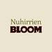 Nuhirrien Bloom profile picture