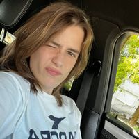 Miley Jett profile picture