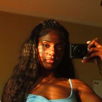 Kylee H profile picture