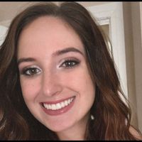 Melanie Mainhart profile picture