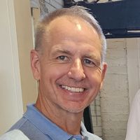 Randy Jones profile picture