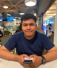 Lando Norxx profile picture