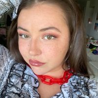 Seeley Lutz profile picture
