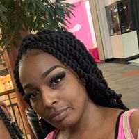 TOCCARA KLECKLEY profile picture