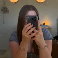 Jessica Stephens profile picture