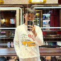 Zidane Ahmed profile picture