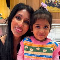 Vidushi Abeysinghe profile picture