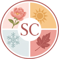 Seasons of Change profile picture