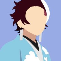 Shea Thompson profile picture