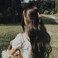 Alina profile picture