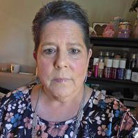 Cindy Rapoport profile picture