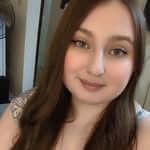 Nicole B profile picture