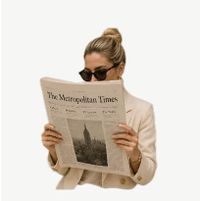 Helen Abundantwoman | Women Starting Over profile picture