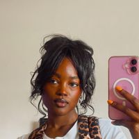 Emani DeVeaux profile picture