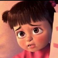 Chloe Halili profile picture
