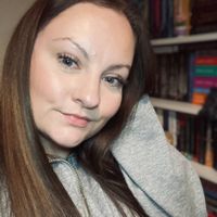 Dawn Airey profile picture