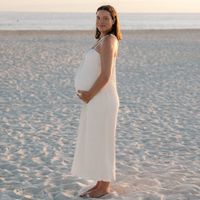 Sara Spalding profile picture