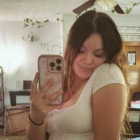 Nevaeh Rivera profile picture