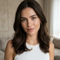Aveline Rowe profile picture