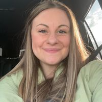 Maddy Kneale profile picture