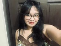 lily profile picture