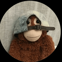 Yapsquad Yap-Squad profile picture