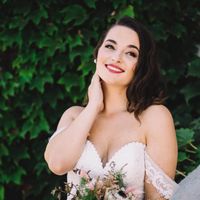 Hannah Amado profile picture