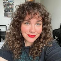 Jessamyn profile picture