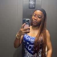 Beauty References profile picture