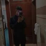 Arjhen Alejandro profile picture