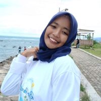 hikmah permatasari profile picture