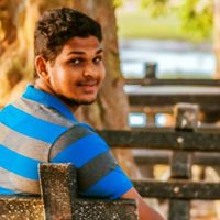 Sanoj Rahubddha profile picture