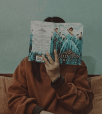 Rhob Tizon profile picture