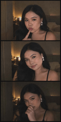Cathy Pelicano profile picture