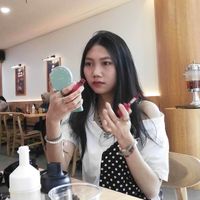 lia's beauty picks profile picture