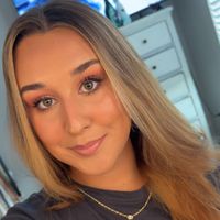 Kella McCall profile picture