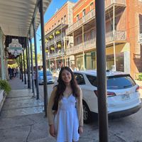 Abigail Castillo profile picture